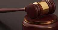 Michigan judge tosses case against 15 accused fake electors for President Donald Trump in 2020
