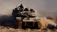 Netanyahu afirma que si se elimina a los dirigentes de Hamas terminaría la guerra en Gaza