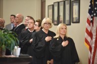 Oklahoma Supreme Court puts new social studies standards on hold