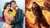 Varun Dhawan On Sunny Sanskari’s Box Office Clash With Kantara: ‘It’s A Very Big Film But…’