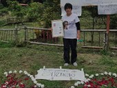 Decisión de la JEP contra el secretariado de las FARC abre una ventana de esperanza para familias en Nariño
