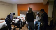 “Buitres de la capital” con 18 meses de prisión preventiva por asalto en Arequipa