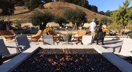 Celebrity chef’s restaurant-focused luxury hotel, spa opens in California – Baltimore Sun