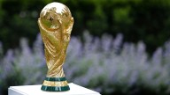 FIFA fijó precio de boletos del Mundial 2026 entre $60 y $6,730 dólares