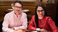 Néstor Camarillo y Fedrha Suriano pactan colaboración tras su incorporación a MC