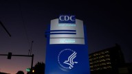 RFK Jr. set to add new members to influential CDC vaccine advisory panel