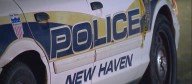 Police investigating after gunshot victim walks into New Haven hospital