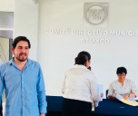 El PAN de Atlixco en disputa por su futuro