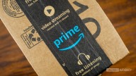 No more Prime shipping perks outside your family (Updated: Amazon statement)