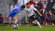 El motivo por el que suspendieron obras en Estadio Santa Laura y que pone en riesgo la Supercopa