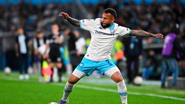 ¡La Copa Libertadores ya tiene a su primer semifinalista y con colombiano incluido!, ¿de quién se trata?