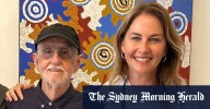 Navigating adulthood as an “orphan”: Grieving the loss of both parents