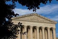 US Supreme Court lets Trump withhold $4 billion in foreign aid