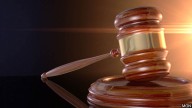 Bagley Man Charged with Murder in Beating Death of Another Man
