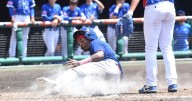 Puerto Rico domina a Italia y consigue segundo triunfo en Mundial Sub