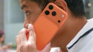 Forget Scratchgate — iPhone 17 reportedly dropping calls and suffering from cellular connectivity issues
