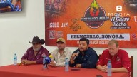 Así será el primer Festival del Asado 'Fuego y Sabor'