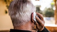 Una "amiga" estafó al hermano de un exministro sanjuanino y le sacó más de $2 millones