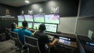 Los cambios que implementará CONMEBOL en la Copa Libertadores y Sudamericana