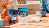 Buenos Aires: ARBA comenzará a retener Ingresos Brutos en billeteras virtuales desde octubre