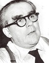 LA INCLINACIÓN AGUSTINIANA EN MARIO BRICEÑO IRAGORRY