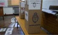 Apéndice sobre ausentismo electoral