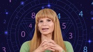 Primer fin de semana de septiembre: Mhoni Vidente comparte qué le espera a cada signo del Zodíaco en amor, trabajo y fortuna