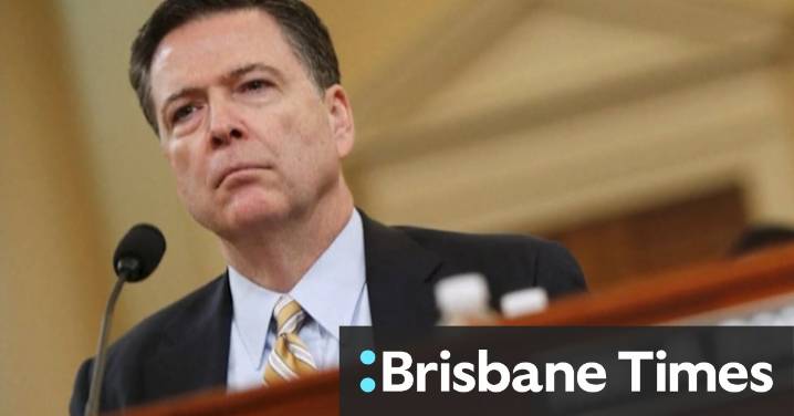Donald Trump warns more prosecutions to come