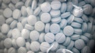 Una mujer es acusada en Nueva York de drogar con fentanilo a cuatro hombres para robarles