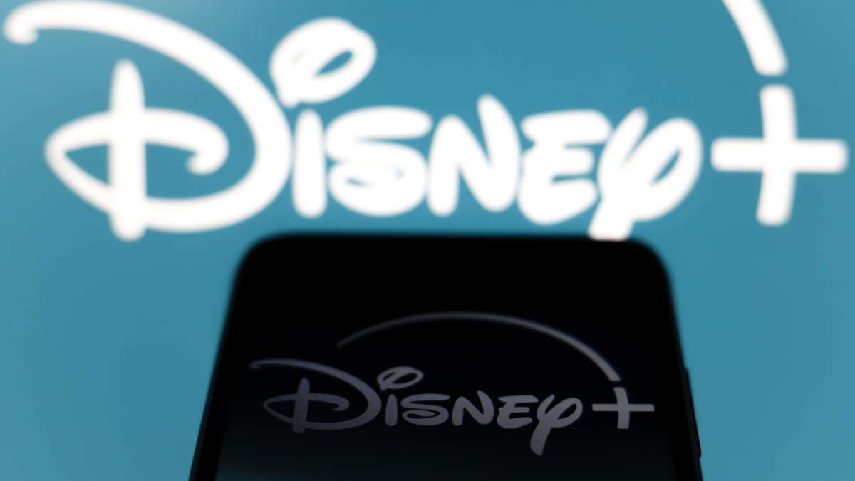 How to cancel your Disney+ subscription on your desktop or your phone