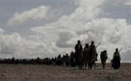 Los Indomables: la película épica que se subleva frente a la nueva ley del Cine