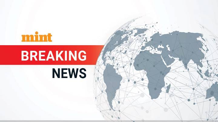 'Teleprompter operator in big trouble': Trump complains after glitch at UNGA