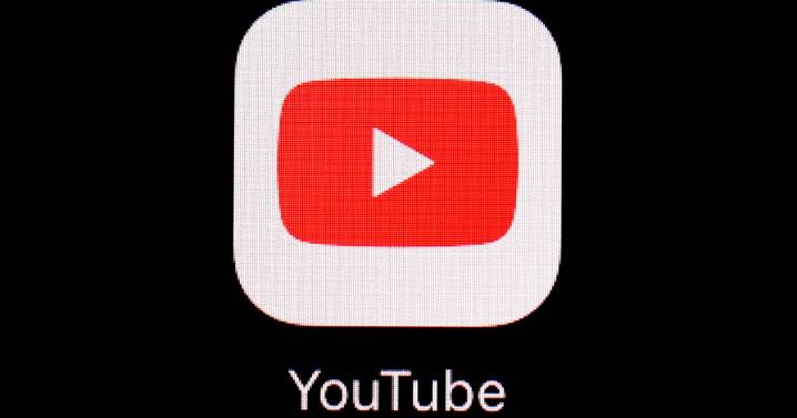 YouTube restores accounts suspended over COVID, election misinformation