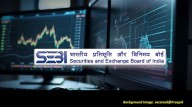 SEBI Drops Further Action Against Equicom Financial Research, Says Six