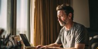 ¿Haces home office? Esto es lo que debes cuidar, según la LFT