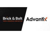 Brick & Bolt Extends Its Tech-Enabled Edge to Commercial