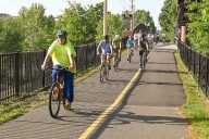 Westfield Open Space committee seeks public input through survey