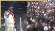 From PM Modi to CM Stalin: Political Heavyweights React to Stampede Chaos at Vijay’s Karur Rally