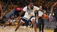 Sister of Timberwolves' Naz Reid fatally shot by boyfriend