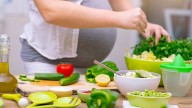 La comida mediterránea puede reducir el riesgo genético de padecer alzhéimer