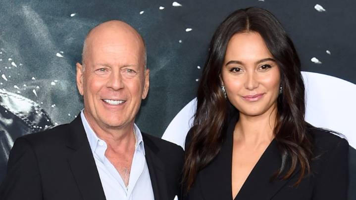 Emma Heming Willis Recalls When Bruce Willis Marriage Started to ‘Feel Off’