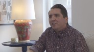Alleged Brian Hyatt victims react to FBI investigation