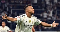 ESPN en vivo gratis: ver Fútbol Libre TV, Real Madrid vs Kairat hoy online vía Movistar Liga de Campeones, HBO Max, TNT Sports por Champions League 