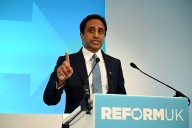 The problem with Reform’s Lords plan