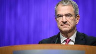 Nestlé destituye a su consejero delegado por una relación amorosa con una subordinada