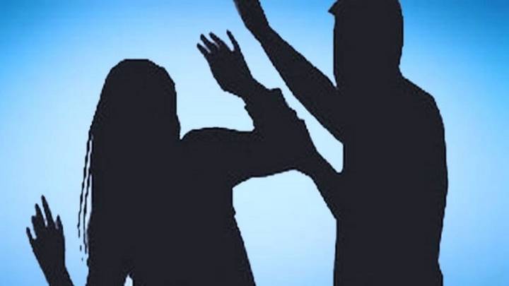 Crime Against Women Highest In Delhi; 13,366 Cases In 2023: NCRB Data
