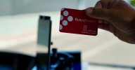 La Junta de Castilla y León lanza talleres para digitalizar la solicitud de la Tarjeta Buscyl