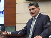 Procuraduría pone límites a participación en política de funcionarios