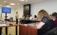 CEOE Cepyme desarrolla una jornada sobre protección de datos