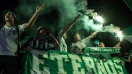 Se conocen imágenes del accidente en el cual murió el director del documental sobre Chapecoense; “Terribles coincidencias”